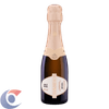 ESPUM-NAC-ROS-CHANDON-187ML