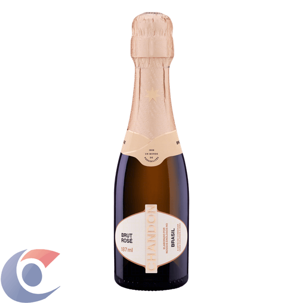 ESPUM-NAC-ROS-CHANDON-187ML