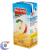NECT-BELA-ISCHIA-200ML-MACA