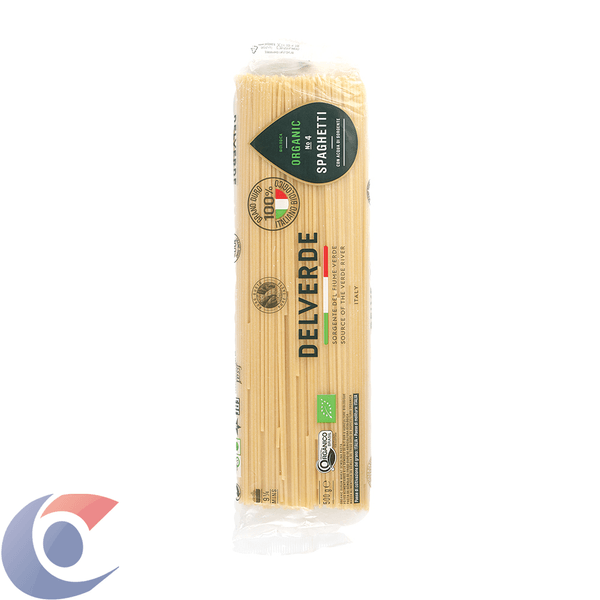 MAS-ITA-DELVERDE-500G-ESPAG-N4