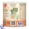MINGAU-MUCILON-400G-MULTICEREAIS