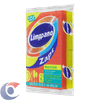 ESPONJA-LIMPPANO-ZAPT-DUPLA-FACE-2UN