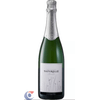 ESPUM-NAC-BCO-NATURELLE-750ML-MOSC