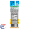 NECT-BELA-ISCHIA-200ML-LARJ