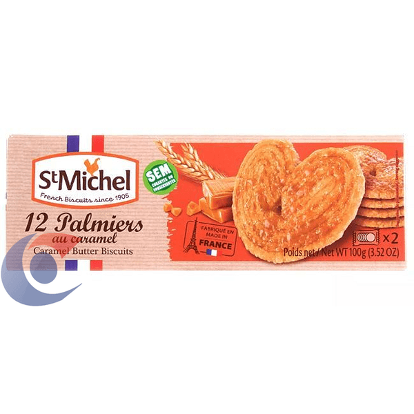 BISC-FRA-ST-MICHEL-100G-CARAMEL