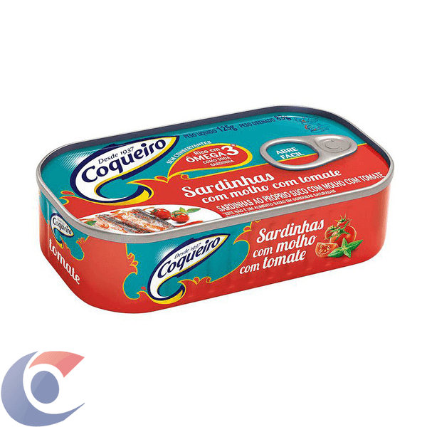 SARD-COQUEIRO-125G-TOM