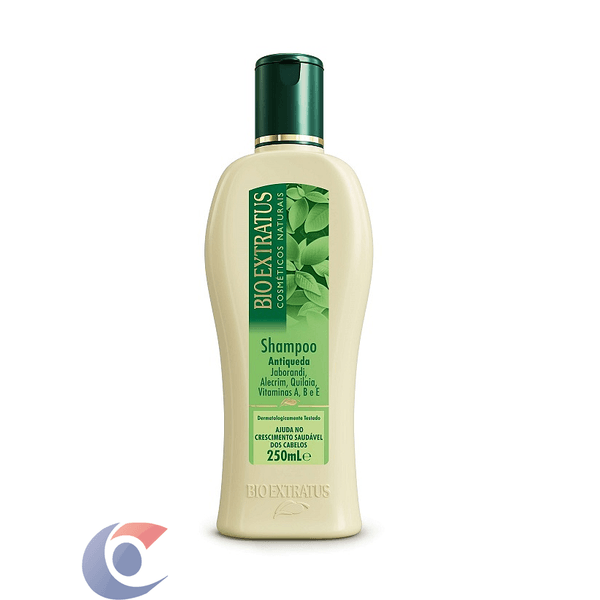 SH-BIO-EXTRATUS-250ML-JABORANDI