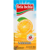 NECT-BELA-ISCHIA-200ML-LARJ