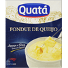 FONDUE-QJO-QUATA-400G