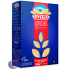 CUSCUZ-ITA-DIVELLA-500G-SEMOL
