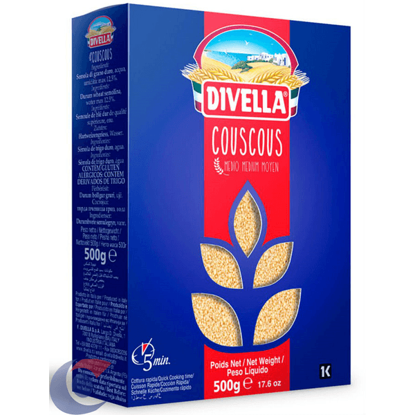 CUSCUZ-ITA-DIVELLA-500G-SEMOL