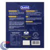 FONDUE-QJO-QUATA-400G