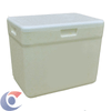 CAIXA-TERM-STYROCORT-12LT