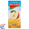 NECT-BELA-ISCHIA-200ML-MACA