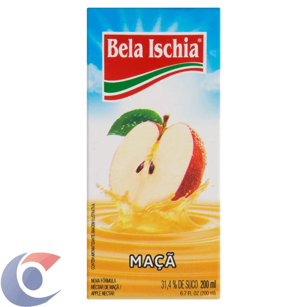 NECT-BELA-ISCHIA-200ML-MACA