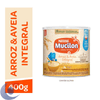 MINGAU-MUCILON-400G-ARR-AVEIA