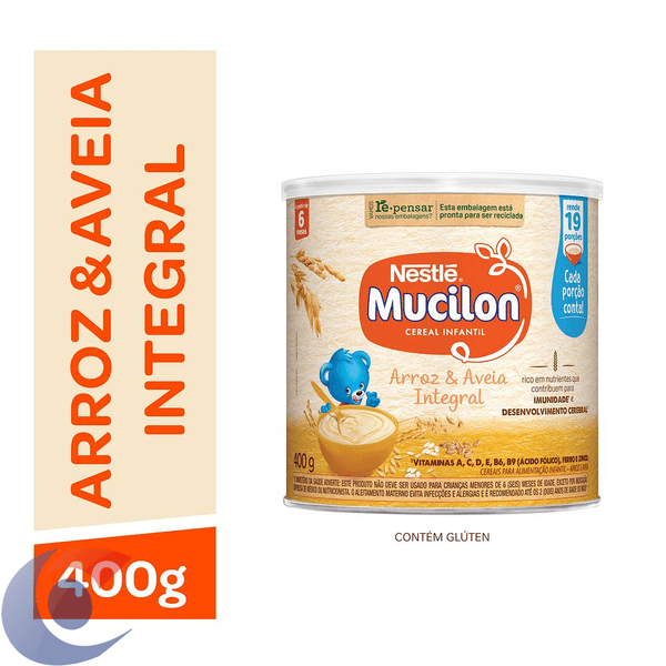 MINGAU-MUCILON-400G-ARR-AVEIA