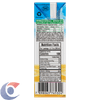 NECT-BELA-ISCHIA-200ML-MACA