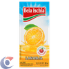 NECT-BELA-ISCHIA-200ML-LARJ
