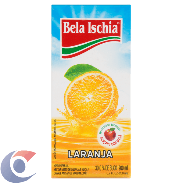 NECT-BELA-ISCHIA-200ML-LARJ