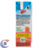 NECT-BELA-ISCHIA-200ML-GOIABA
