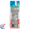 NECT-BELA-ISCHIA-200ML-GOIABA