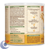 MINGAU-MUCILON-400G-ARR-AVEIA