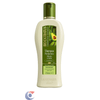 SH-BIO-EXTRATUS-250ML-POS-QUIMICA