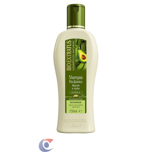 SH-BIO-EXTRATUS-250ML-POS-QUIMICA