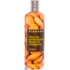 OLEO-PERF-HIDRAMAIS-120ML-AMEND-COLAG