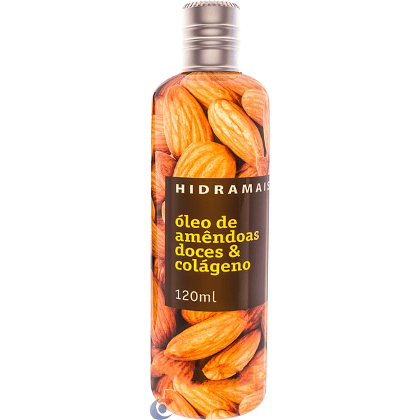 OLEO-PERF-HIDRAMAIS-120ML-AMEND-COLAG