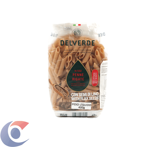 MAS-ITA-RIGATE-DELVERDE-400G-N532-PENNE