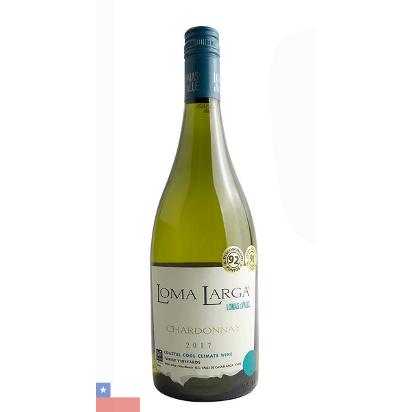 VH-BCO-CHI-LOMA-LARGA-750ML-CHARD