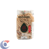MAS-ITA-RIGATE-DELVERDE-400G-N132-PENNE