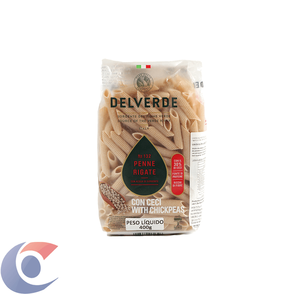 MAS-ITA-RIGATE-DELVERDE-400G-N132-PENNE