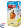 NECT-BELA-ISCHIA-200ML-CAJU