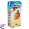 NECT-BELA-ISCHIA-200ML-CAJU