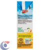 NECT-BELA-ISCHIA-200ML-MACA
