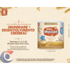 MINGAU-MUCILON-400G-ARR-AVEIA