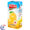 NECT-BELA-ISCHIA-200ML-LARJ