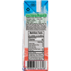 NECT-BELA-ISCHIA-200ML-GOIABA