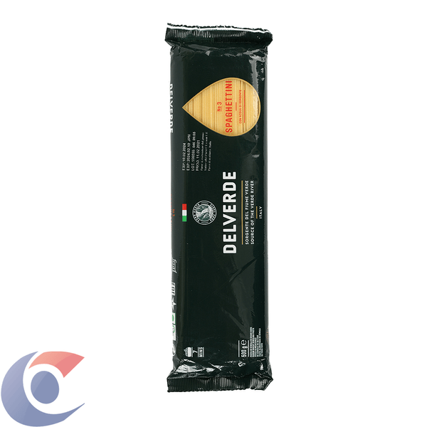 MAS-ITA-DELVERDE-500G-SPAGHETTINI-N3