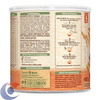 MINGAU-MUCILON-400G-MULTICEREAIS