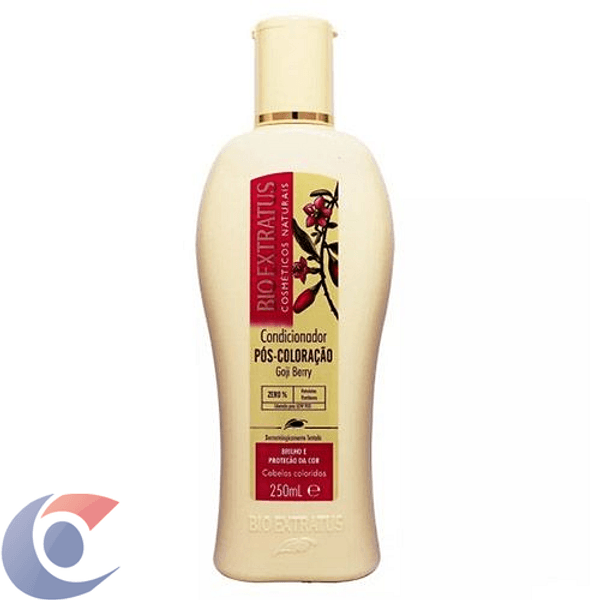 COND-BIOEXTRATUS-250ML-POS-COLOR