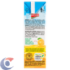 NECT-BELA-ISCHIA-200ML-LARJ