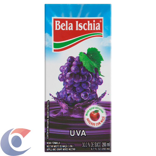 NECT-BELA-ISCHIA-200ML-UVA