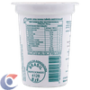 IOG-VDE-CAMPO-LACFREE-140G-MORANGO