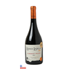 VH-TTO-CHI-LOMA-LARGA-750ML-CAB-FRANC
