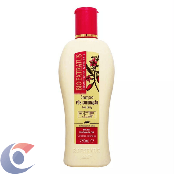 SH-BIO-EXTRATUS-250ML-POS-COLORACAO