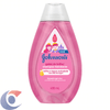 SH-INF-JOHNSONS-BABY-400ML-GOTAS-BRILHO